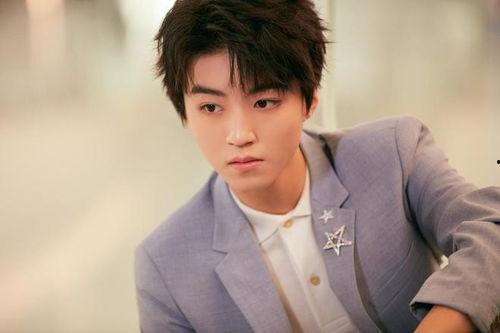 李沁王俊凯最新爆料,揭秘幕后故事与精彩瞬间 第1张 李沁王俊凯最新爆料,揭秘幕后故事与精彩瞬间 第1张