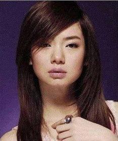 戚薇整容爆料视频大全,视频大全深度解析 第3张 戚薇整容爆料视频大全,视频大全深度解析 第3张