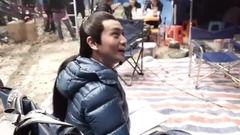 有夕被大哥爆料视频,背后真相令人震惊 第3张 有夕被大哥爆料视频,背后真相令人震惊 第3张