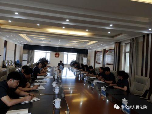 镇宁职校爆料案件最新情况,真相逐步浮出水面  第2张