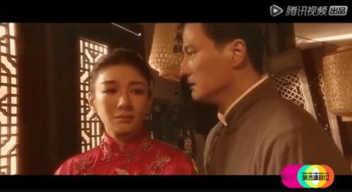 黄奕在线观看,重温经典，感受演技魅力