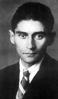 卡夫卡最新爆料新闻,揭秘神秘事件背后的惊人真相 第2张 卡夫卡最新爆料新闻,揭秘神秘事件背后的惊人真相 第2张