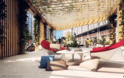 沙金最新技能爆料怎么用,解锁无限可能的游戏新篇章 第2张 沙金最新技能爆料怎么用,解锁无限可能的游戏新篇章 第2张