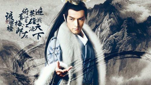 水神御姐爆料视频在线观看,揭秘神秘事件背后的真相