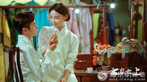 云巅之上在线观看免费,云端奇遇，免费观影，探索未知世界