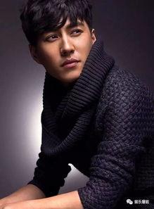 圈内爆料靳东是谁啊,揭秘娱乐圈神秘人物背后的故事 第2张 圈内爆料靳东是谁啊,揭秘娱乐圈神秘人物背后的故事 第2张