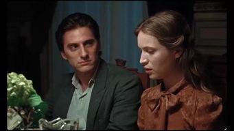 马丁恋情在线观看,一场跨越时空的浪漫邂逅 第3张 马丁恋情在线观看,一场跨越时空的浪漫邂逅 第3张