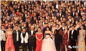 蛮蛮吃瓜娱乐,揭秘娱乐圈幕后故事,带你领略明星真实生活 第2张 蛮蛮吃瓜娱乐,揭秘娱乐圈幕后故事,带你领略明星真实生活 第2张