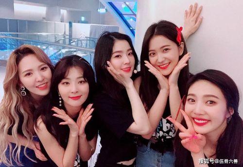 女团兑换爆料视频下载网站,热门资源一网打尽 第3张 女团兑换爆料视频下载网站,热门资源一网打尽 第3张