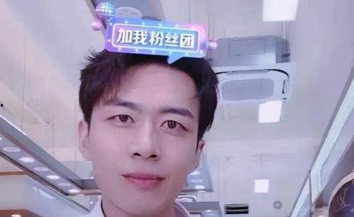 邱道长爆料视频是真的吗,事实真相究竟如何? 第1张 邱道长爆料视频是真的吗,事实真相究竟如何? 第1张