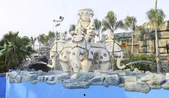 夏梦水上乐园爆料视频在线观看,畅游夏日欢乐盛宴  第3张