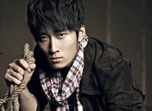 明星爆料范世琦视频合集,星光璀璨，笑点连连  第3张