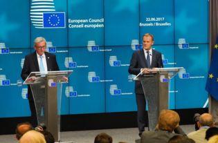 欧盟峰会爆料新闻内容,内幕交易与权力斗争曝光 第3张 欧盟峰会爆料新闻内容,内幕交易与权力斗争曝光 第3张