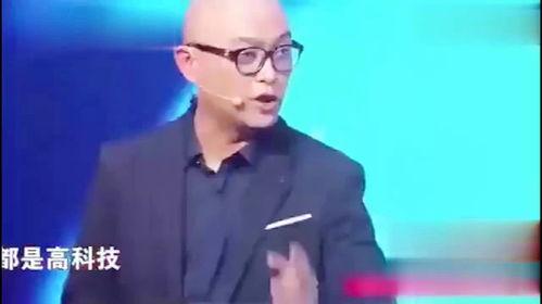 强哥爆料非诚勿扰视频完整版,强哥爆料视频完整版幕后真相 第3张 强哥爆料非诚勿扰视频完整版,强哥爆料视频完整版幕后真相 第3张