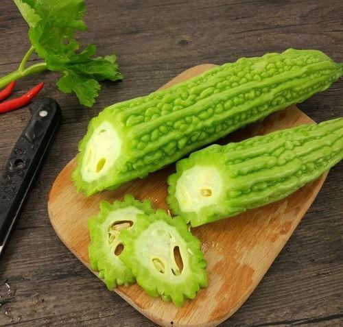 遂川免费吃瓜,畅享清凉夏日时光 第2张 遂川免费吃瓜,畅享清凉夏日时光 第2张