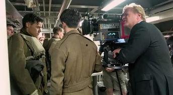 敦刻尔克在线观看 手机,重温敦刻尔克的历史壮举 第2张 敦刻尔克在线观看 手机,重温敦刻尔克的历史壮举 第2张