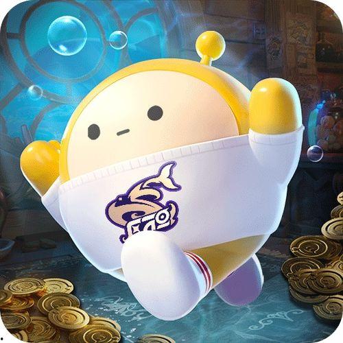 蛋仔兔子爆料怎么做视频,视频生成技巧全解析 第3张 蛋仔兔子爆料怎么做视频,视频生成技巧全解析 第3张