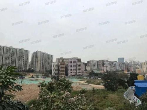 建德房产爆料事件最新,揭露行业乱象,业主维权之路何去何从? 第2张 建德房产爆料事件最新,揭露行业乱象,业主维权之路何去何从? 第2张