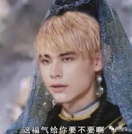 每日百态爆料怎么做视频,轻松制作短视频的实用指南 第3张 每日百态爆料怎么做视频,轻松制作短视频的实用指南 第3张