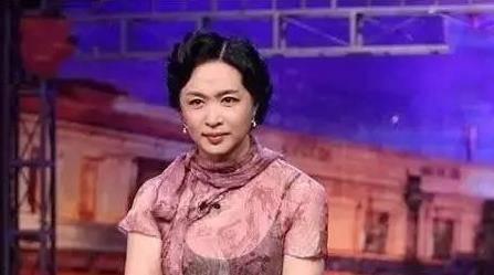 金星爆料整容女星视频播放 第2张 金星爆料整容女星视频播放 第2张