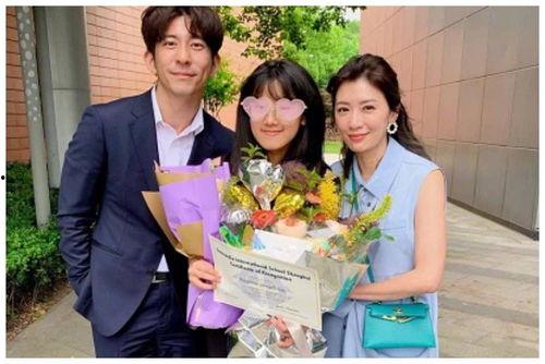 慧泊停车爆料视频大全最新,揭露行业乱象,引发公众关注 第3张 慧泊停车爆料视频大全最新,揭露行业乱象,引发公众关注 第3张