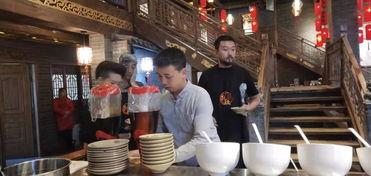 闯关东煤矿爆料视频在线观看,揭秘矿工生活与工作真相